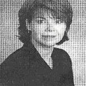 Meet your Posher, Elaina